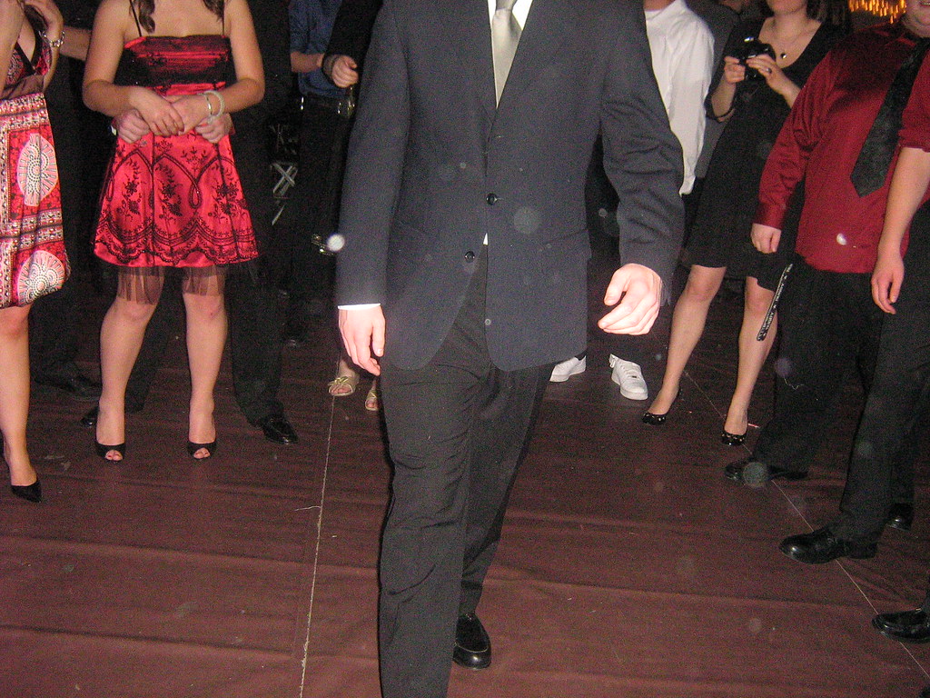 Joe McDougall joati_dhesi Flickr