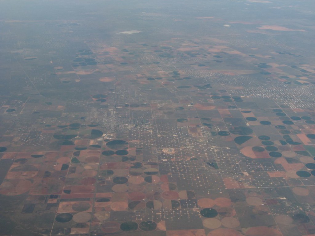 Seminole, Texas Seminole is a city in and the county seat … Flickr