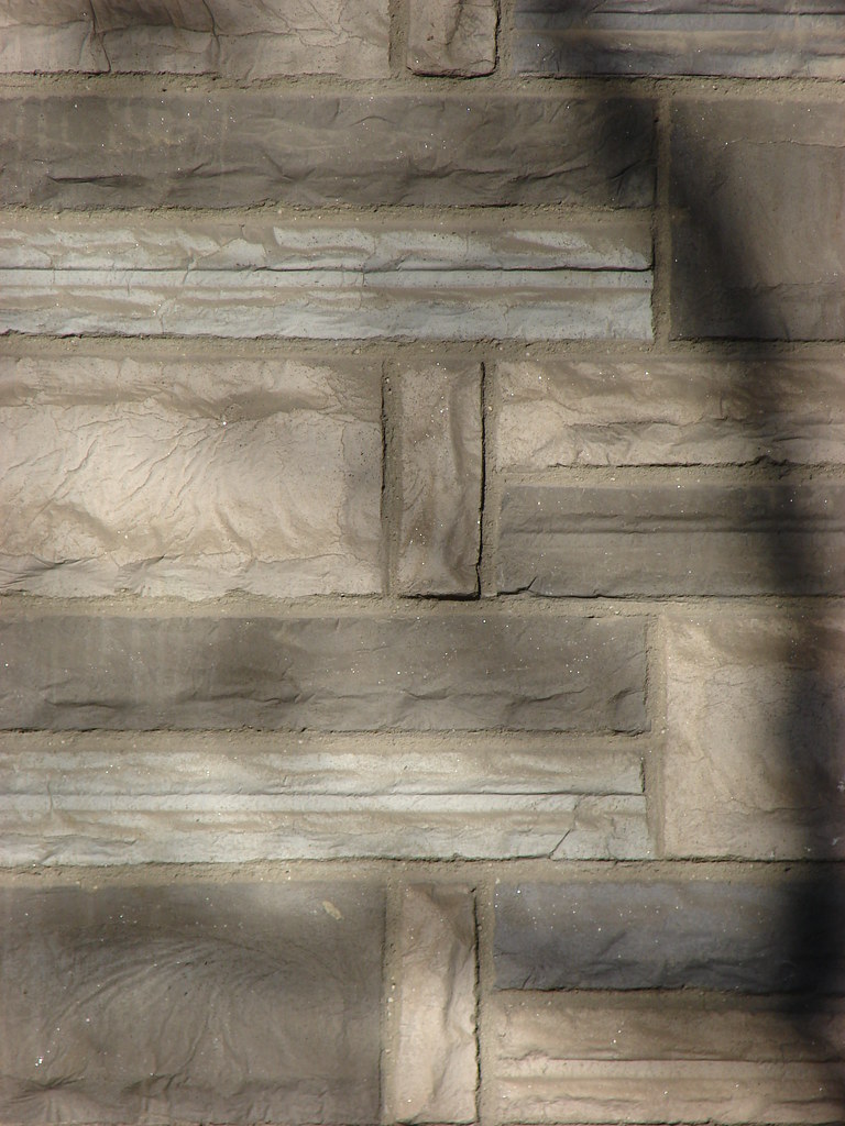 HicksPlatt House N.B. Address is 27 Gravesend Neck Rd.… Flickr