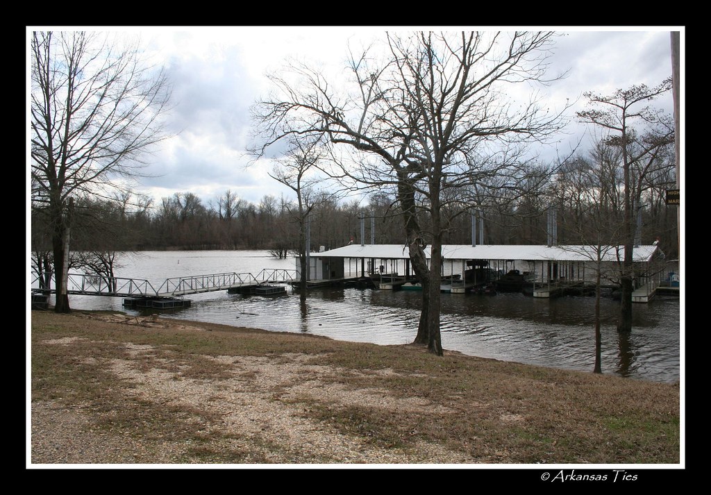 Moro Bay, Bradley County, Arkansas Pris Weathers Flickr