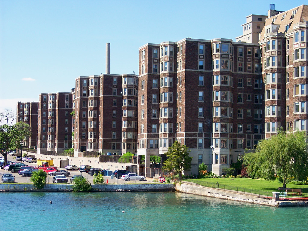 Alden Park Apartments Mn at Anthony Roberts blog