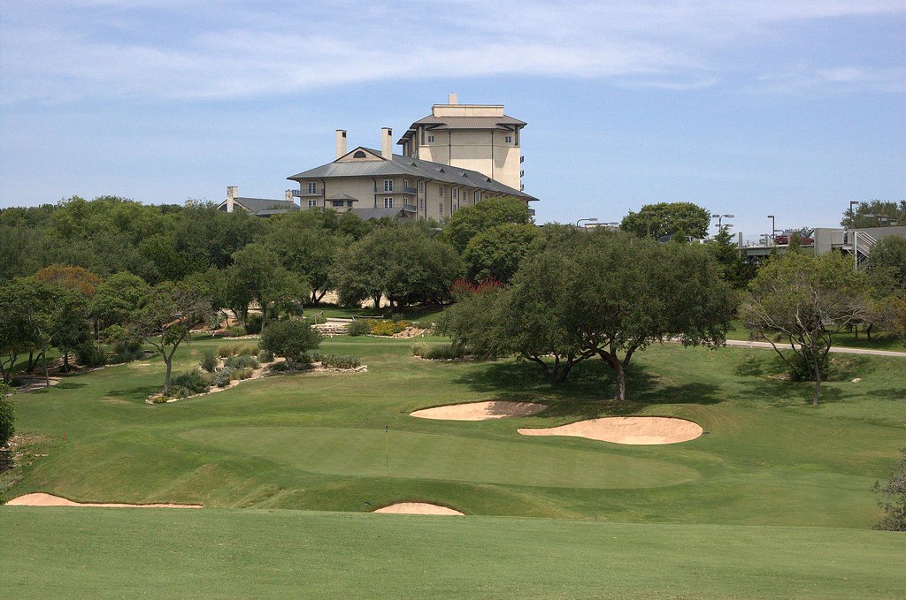 Crenshaw Cliffside 18 Skeevo Flickr