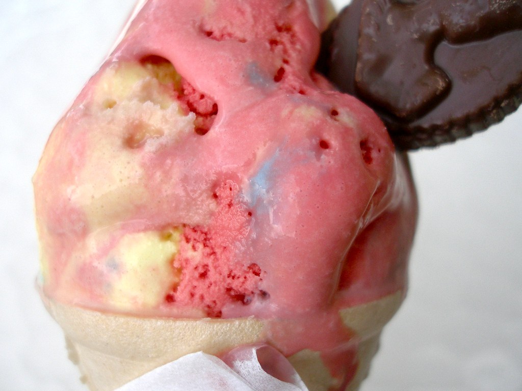 super kid ice cream makesomething.ca/2008/08/11/superkid/… the