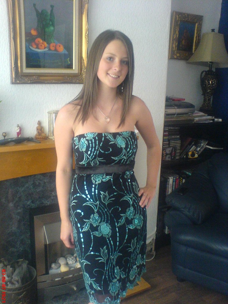 So Innocent So Dirty | Talk about my girlfriend | Flickr