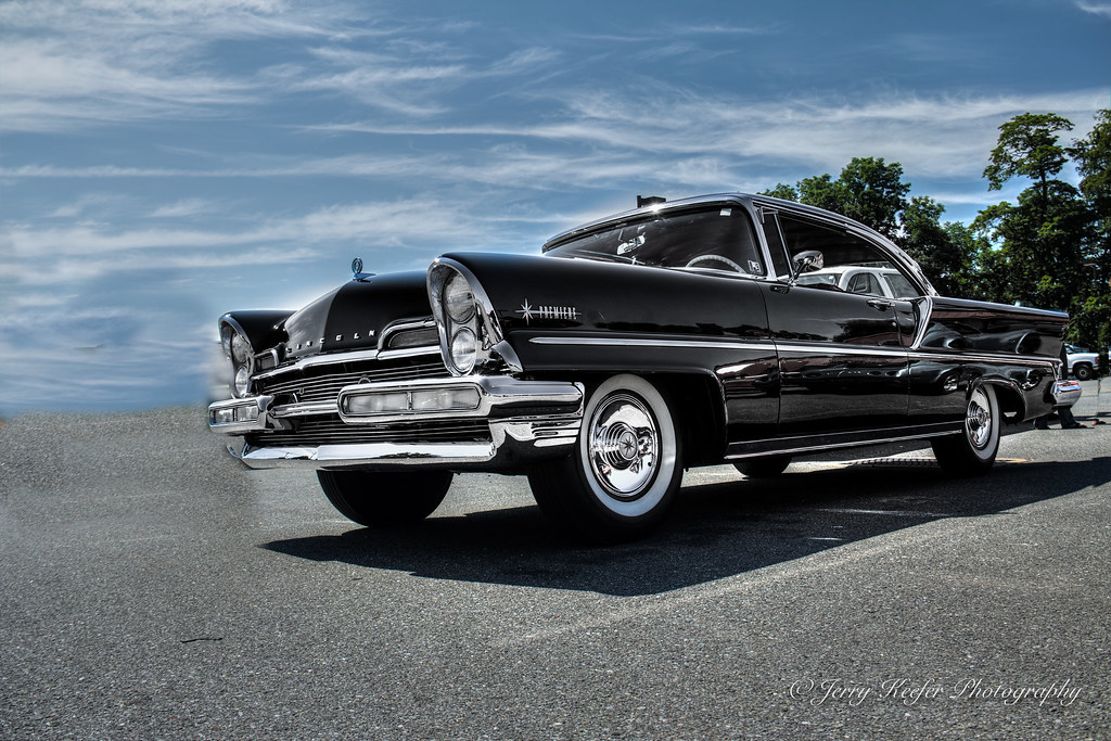 0711 Pottstown Cars and Coffee_IMG_2409_10_11 HDR Flickr