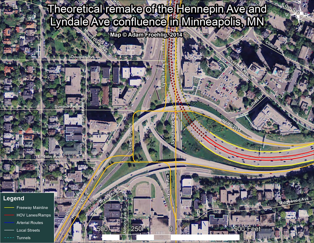 mplshennlyn A theoretical option for reconstruction the … Flickr