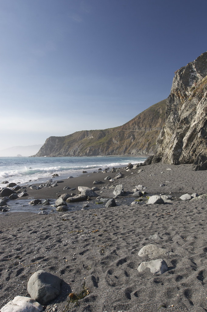 Willow Creek Picnic Ground Willow Creek Picnic Ground, Los… Flickr