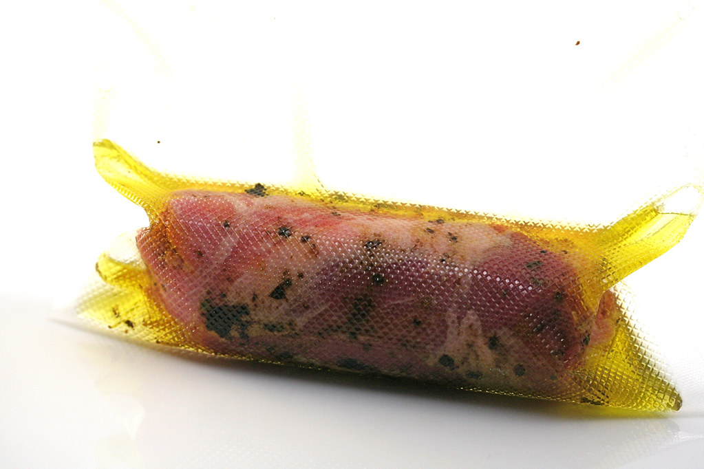 Lamb Vadouvan Flickr