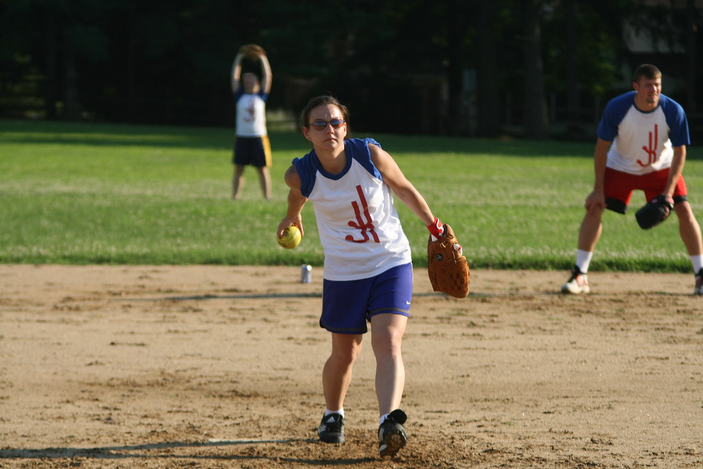 softball game 5 288 Chris Flickr