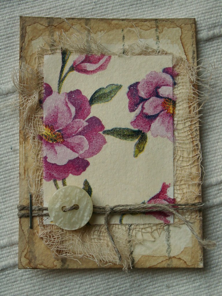 ATC_secret garden II kasiorka_na_flickrze Flickr