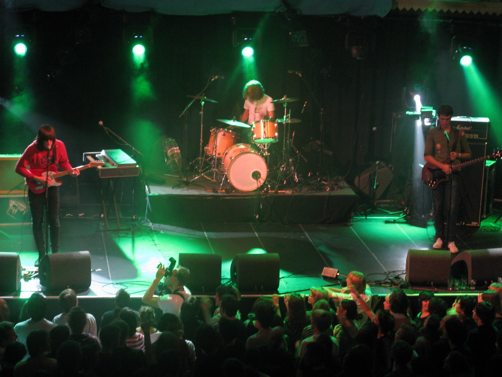 Bromheads Jacket Indindo1 Flickr