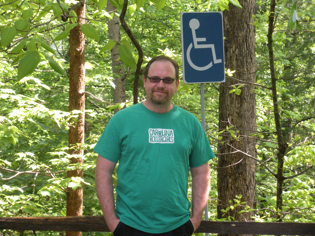 Lake Lure Lodge leaving EZScore Flickr