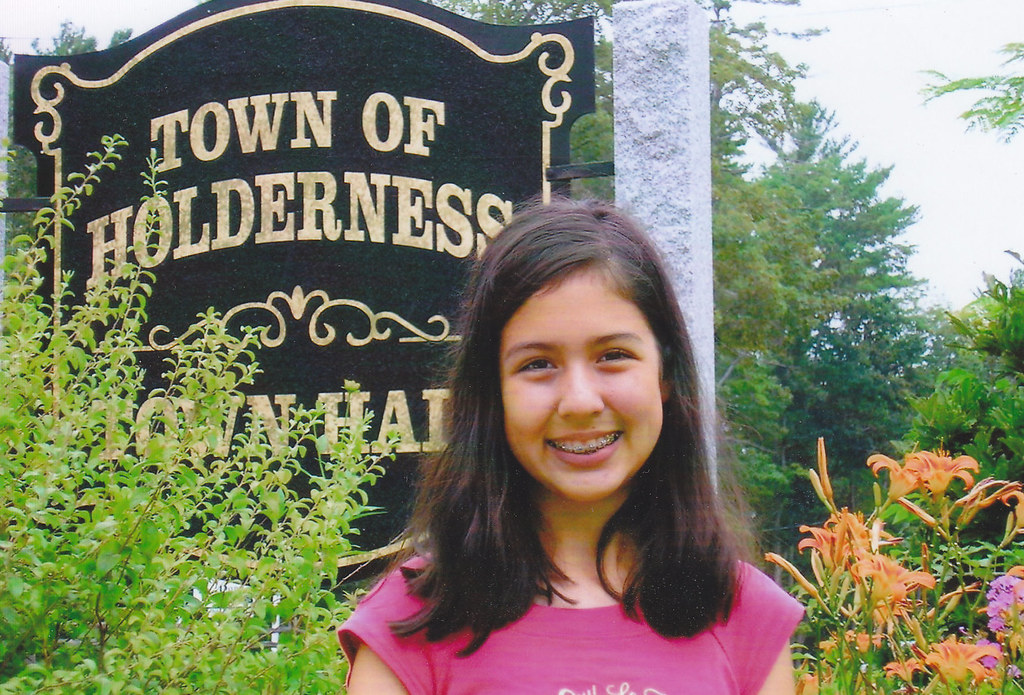 IMG_1308 Shannon Welch Flickr