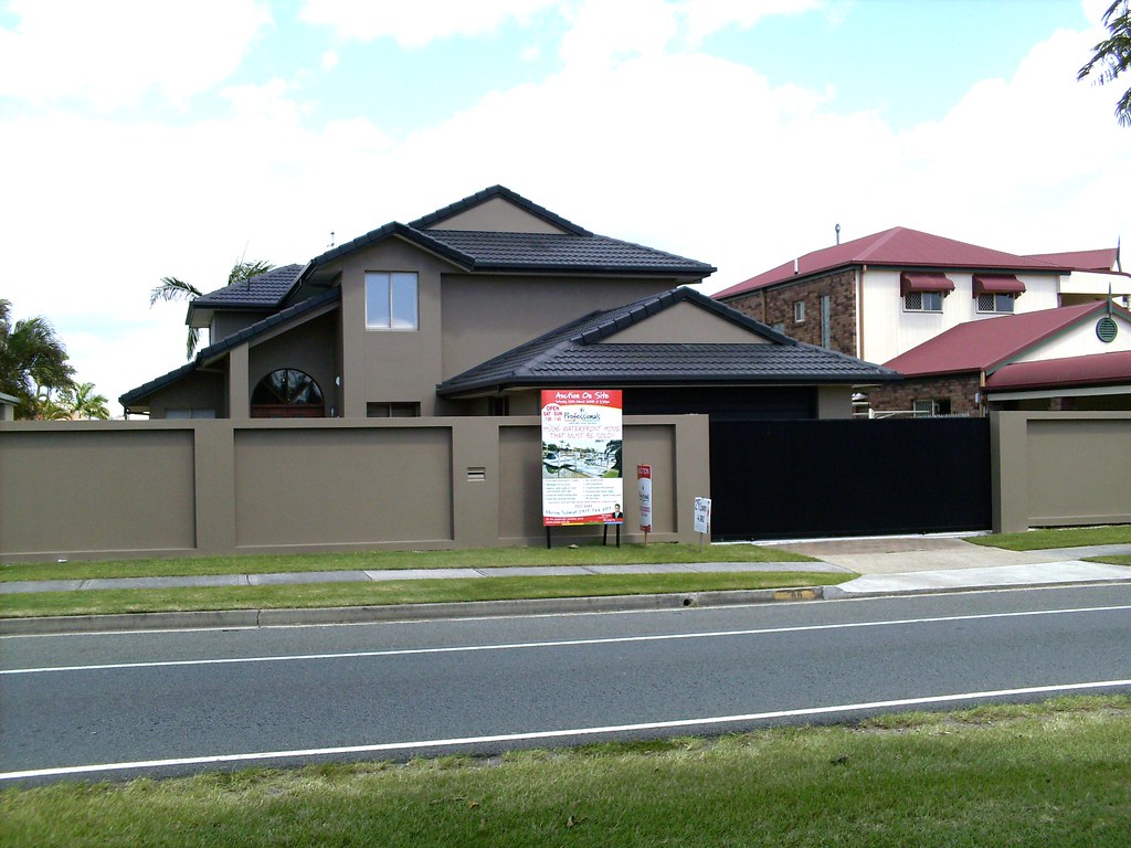 0490HOT House for saleParadise Point66 Oxley Dr0111 Flickr
