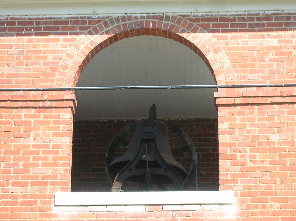 092008 Lower Salem SchoolLower Salem, Ohio (9) Aaron Turner Flickr