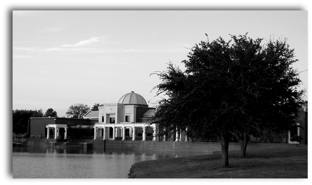 Museum Of Fine Arts Montgomery, AL Kendrick