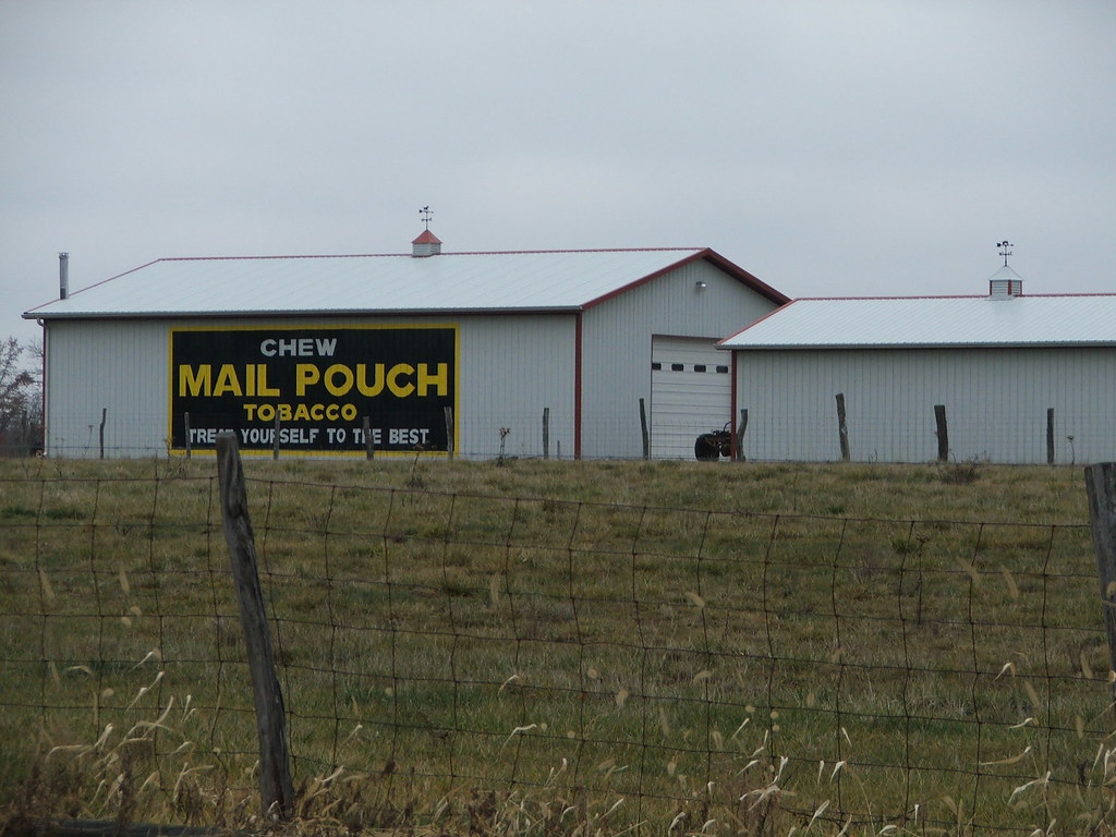 MPB 351304, Clermont County, Ohio Galley Hill Rd, Milfor… Flickr