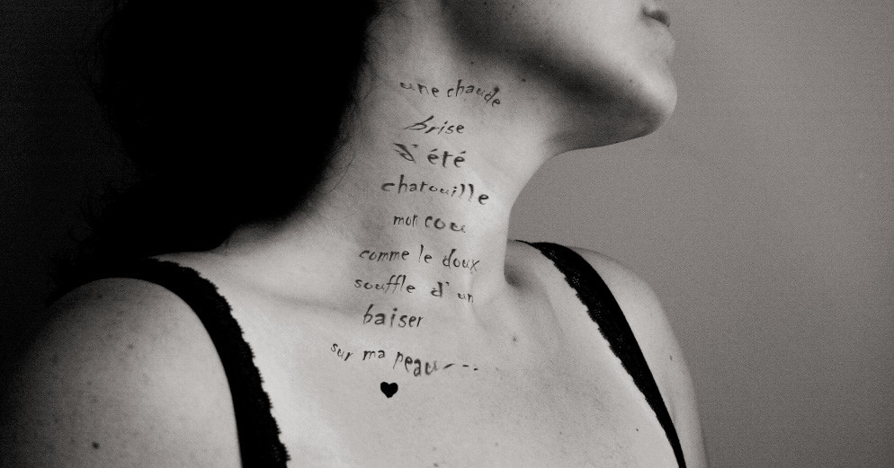 day 195 doux baiser Translation from French... a warm su… Flickr