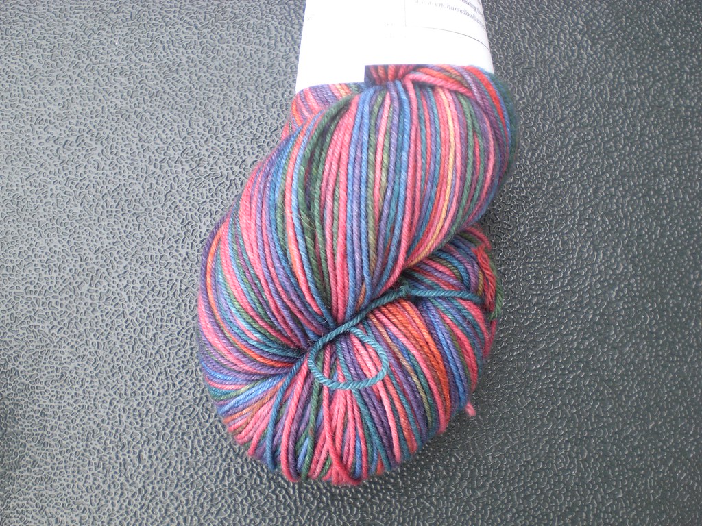 Enchanted Knoll mommystimeout Flickr