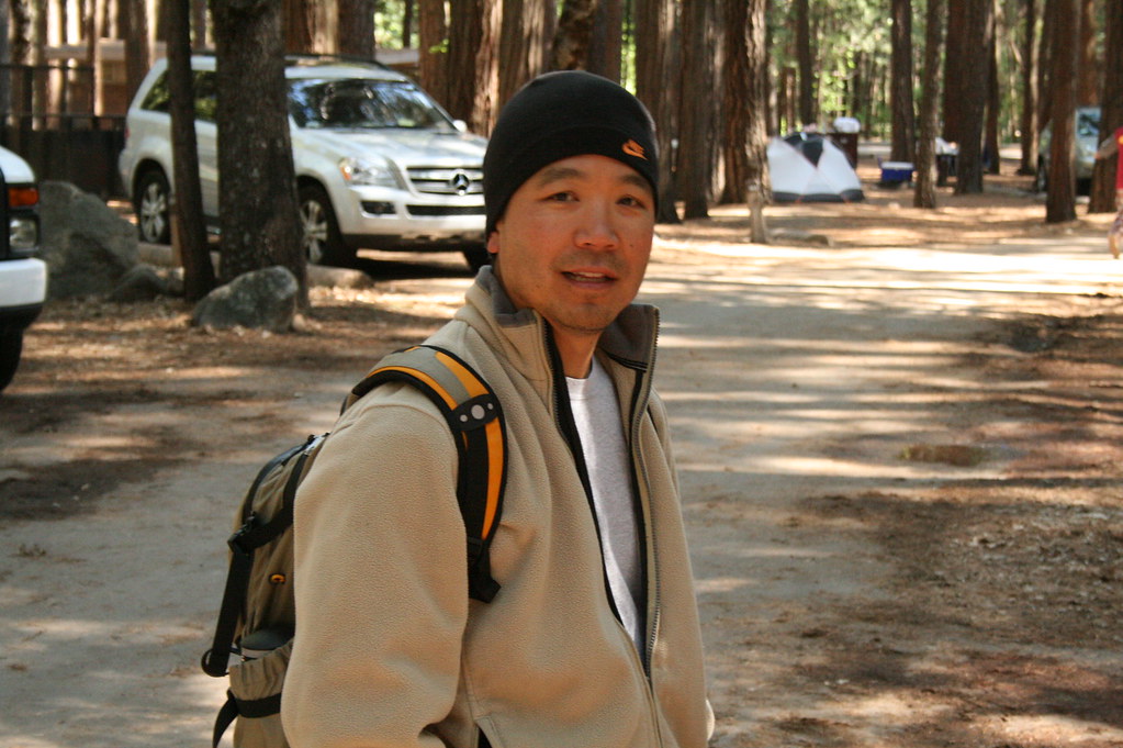 IMG_1995 Rick Benson Flickr