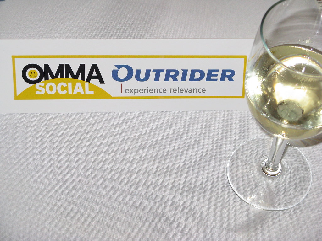 IMG_0920 persia.tatar Flickr