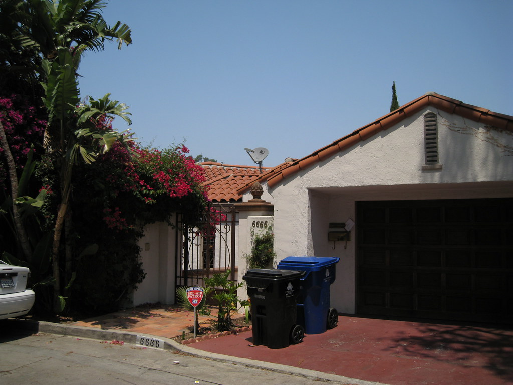 6666 Whitley Terrace 6666 Whitley Terrace People Associate… Flickr