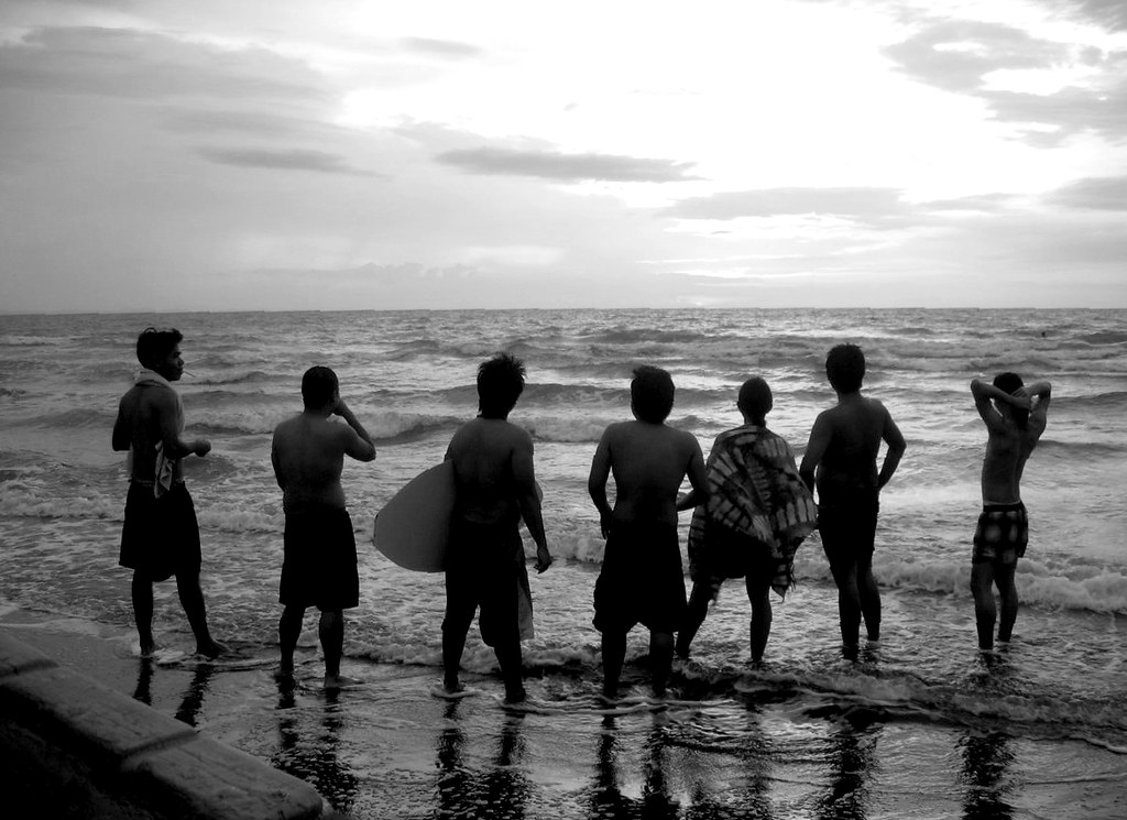 Population Of San Fabian Pangasinan at Shirley Lamanna blog