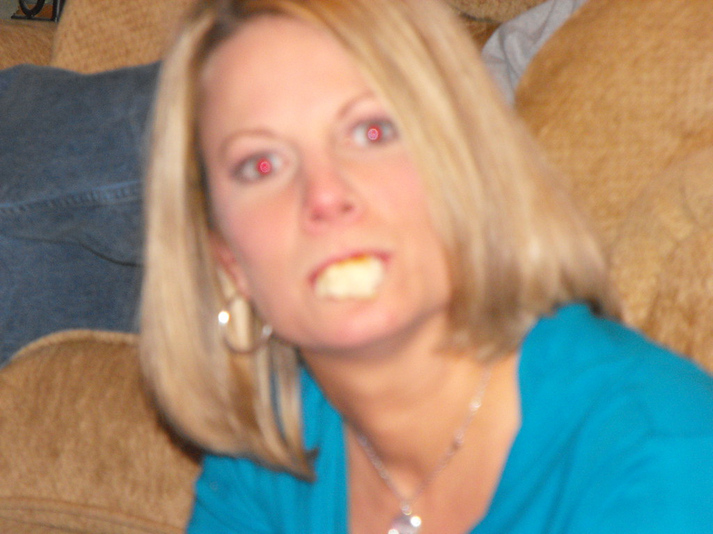 164 Michelle Stephens Flickr