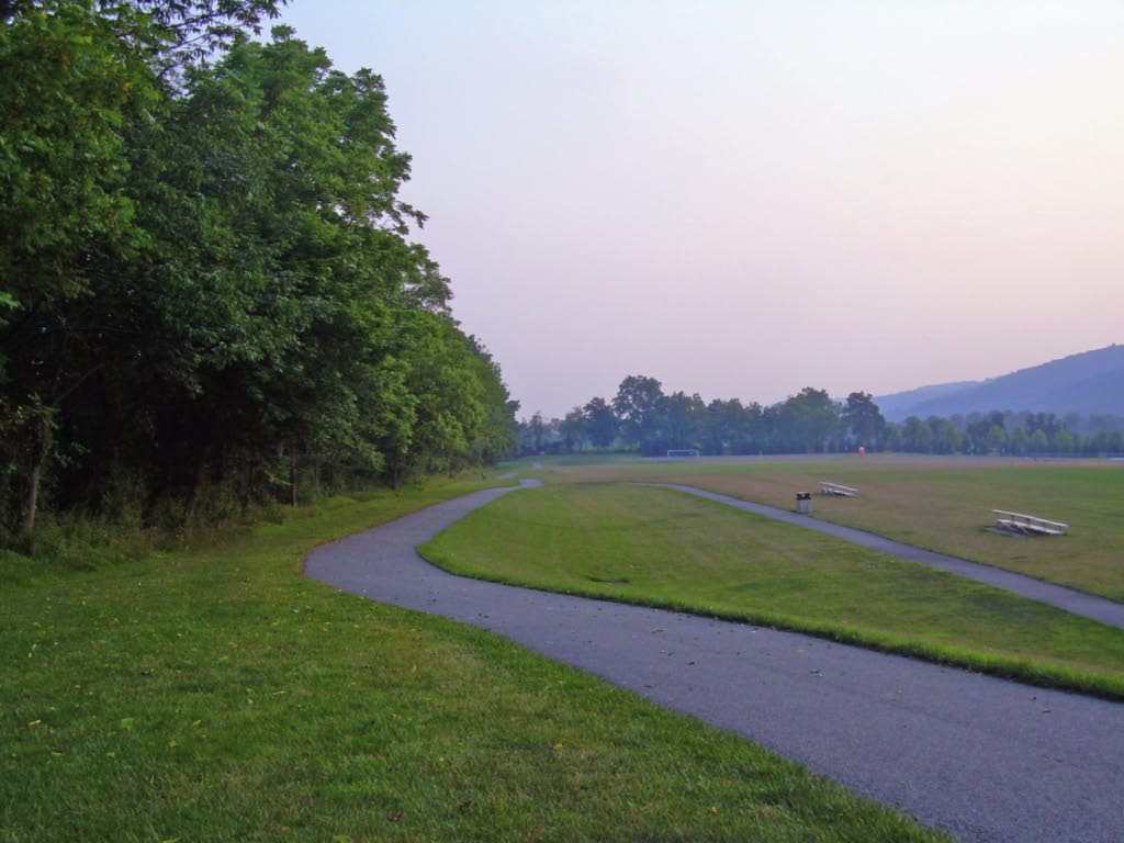 Based on redfin's washington data, we estimate the. Meadow Breeze Park Washington, NJ Morton Fox Flickr