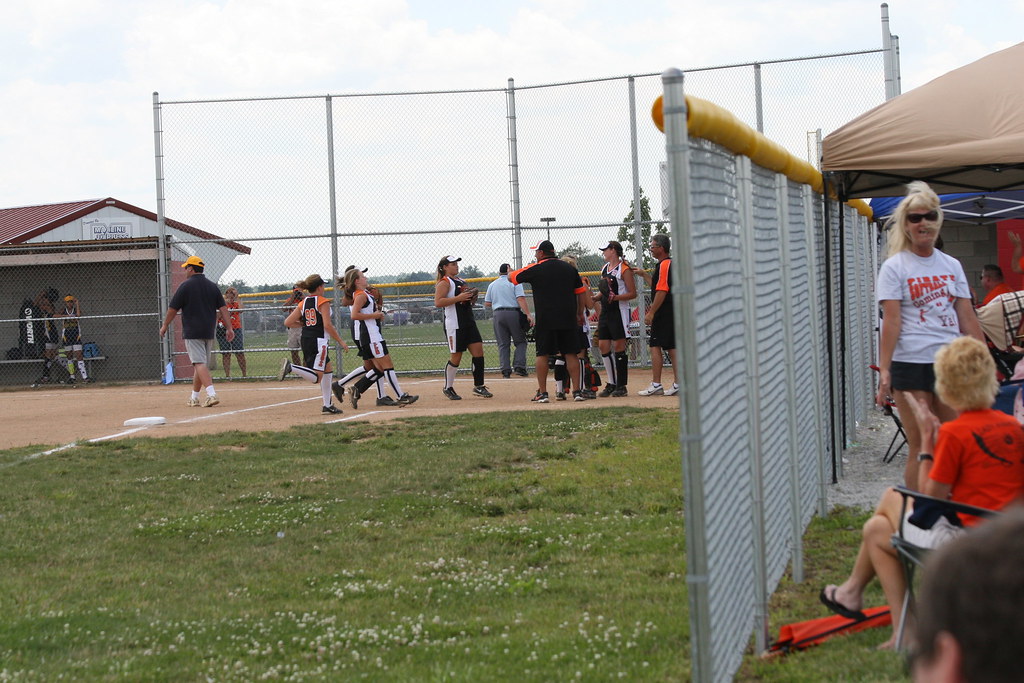 SoftballWheelersburg, OH PhotoID401740 This photo is fr… Flickr