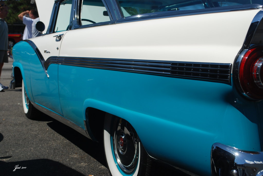 Ford Kingston NH 2008 DSC_1852 jcfreed_1999 Flickr