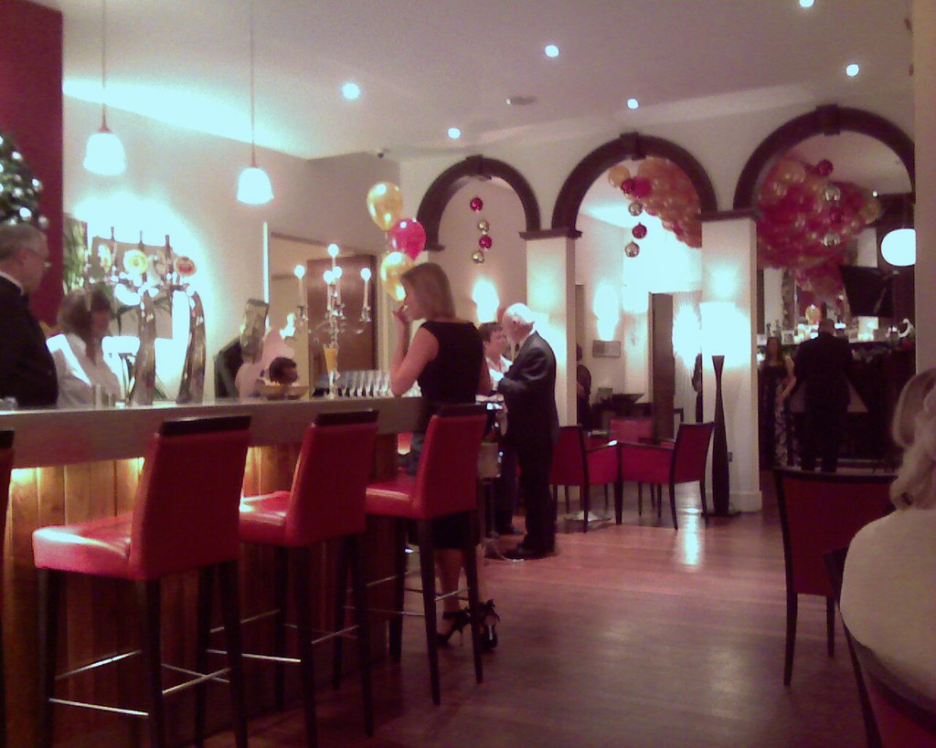 Lanes 2 West Coker, Somerset, England For comments see p… Flickr