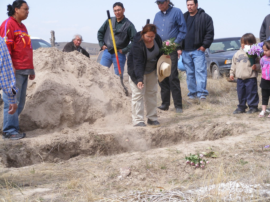 Lakota Funeral Homes at Billy Pilgrim blog