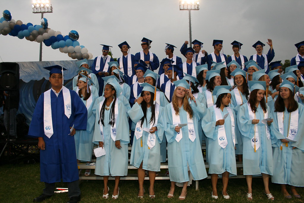 IMG_4009 "2008 Kealakehe High School" "Kealakehe High Scho… Flickr