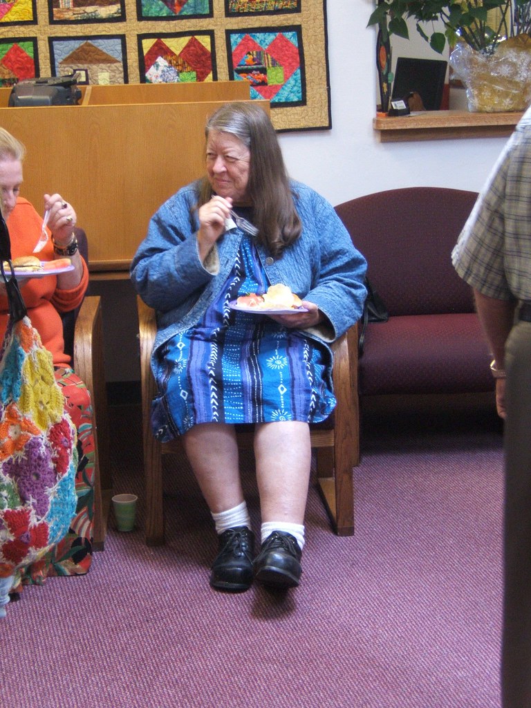 DSCF1536 Chino Valley Public Library Flickr