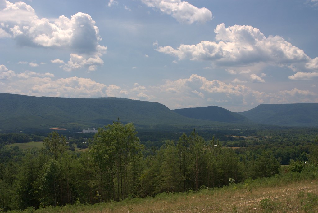 Etowah Properties The Etowah Properties,… Flickr