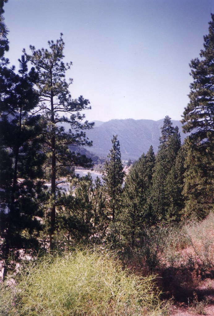 13 Elk Heights view Elk Heights Washington Blake Handley Flickr