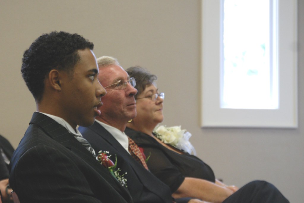 Twiddy Family Jeff Davidson Flickr