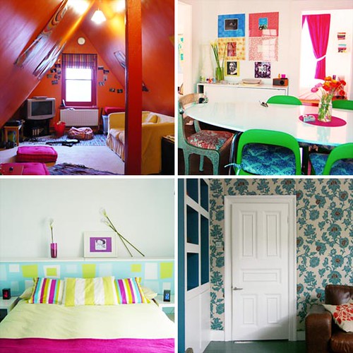 122308bestcolorsAT Flickr