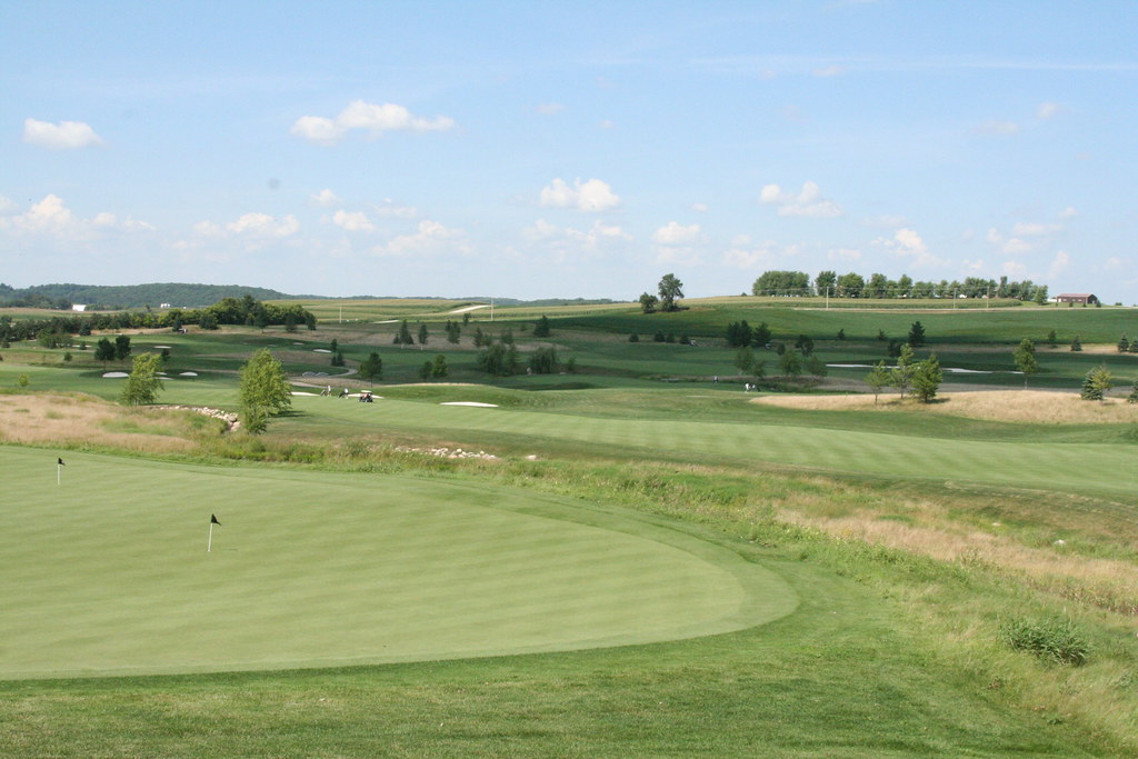 Somerby Golf Club Byron, MN anglerove Flickr