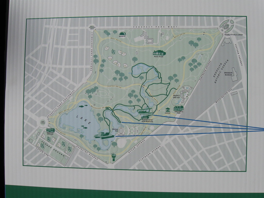 IMG_0055 Prospect Park plan adrianthayes Flickr