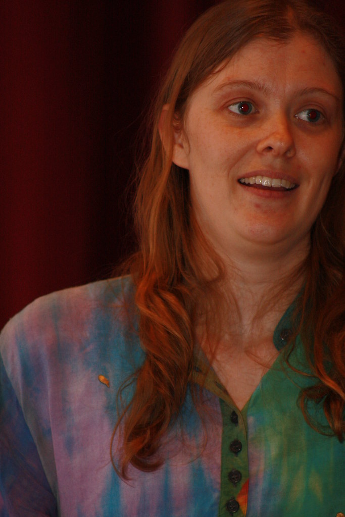 Heather Dale IDIC Concert April 12, 2008 IMG_0417 Heather … Flickr