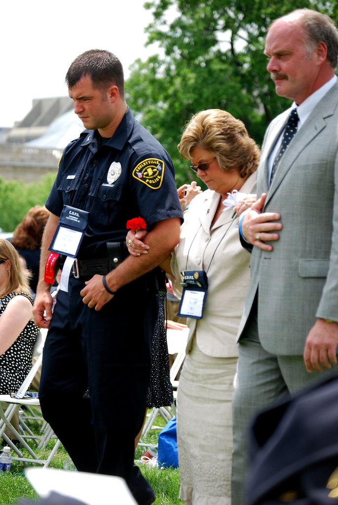 Shelbyville Police Sergeant Gary Wayne Henderson Phillycop Flickr