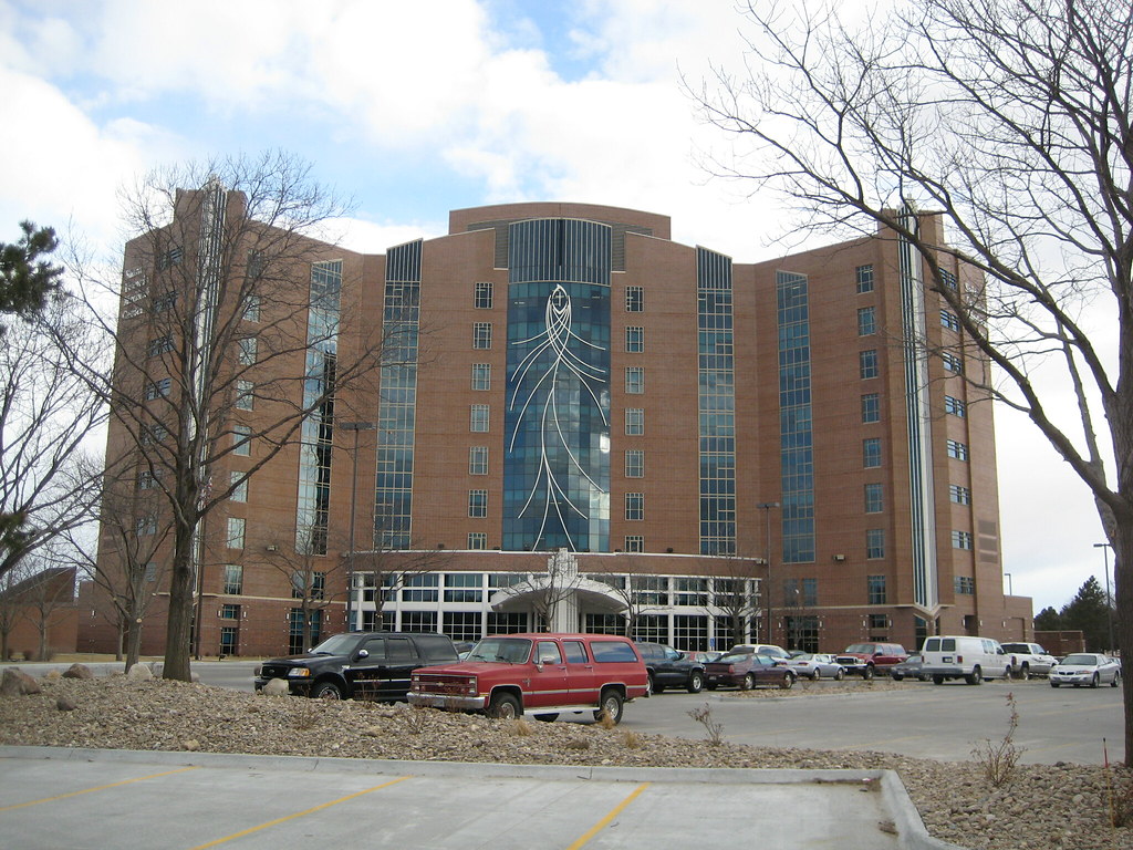 Saint Francis Grand Island , NE Perry Beverage Flickr