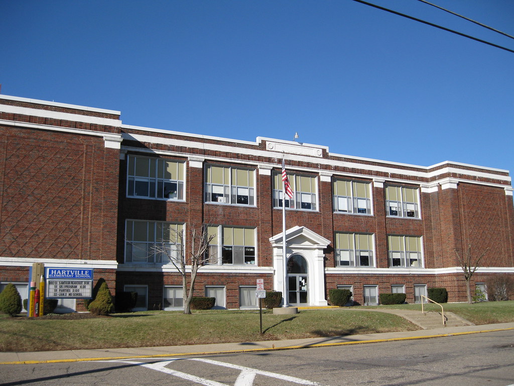 122908 Lake Township School 2Hartville, Ohio (3) Flickr