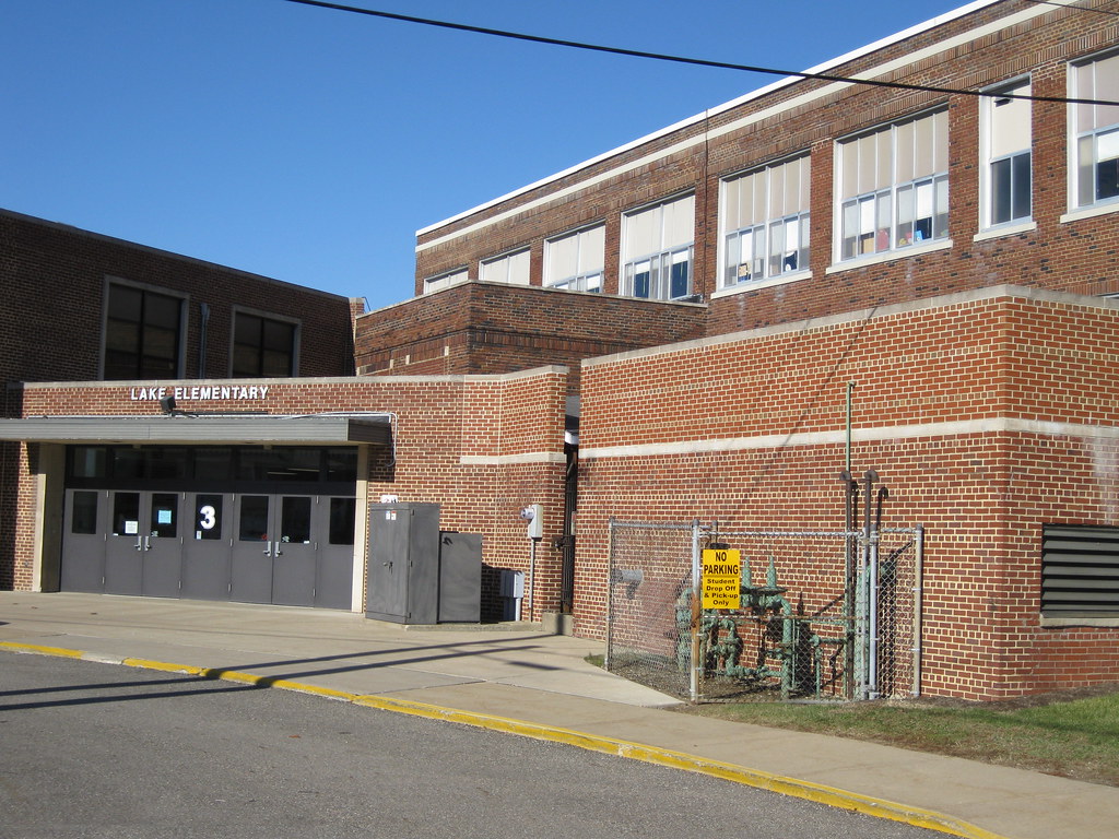 122908 Lake Township School 3Hartville, Ohio (1) Flickr