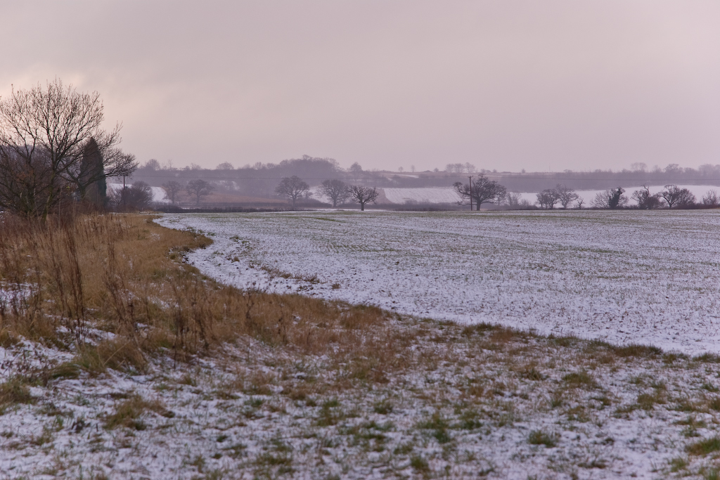 Cotton End village, Bedfordshire _G102684 The village's fi… Flickr