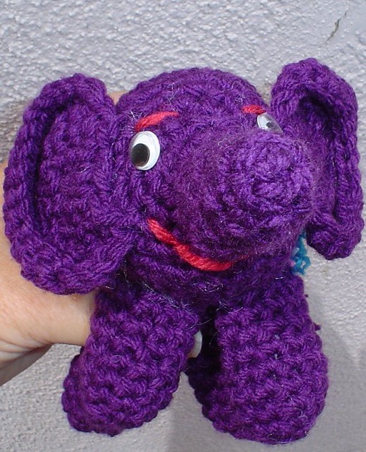 Arts & Crafts Flickr