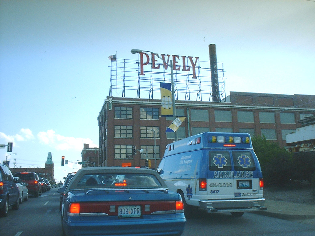 Pevely Dairy MBK (Marjie) Flickr