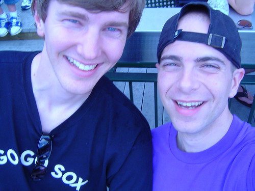 Brian Bedford's 'Lady' is a tiger Los Angeles Times